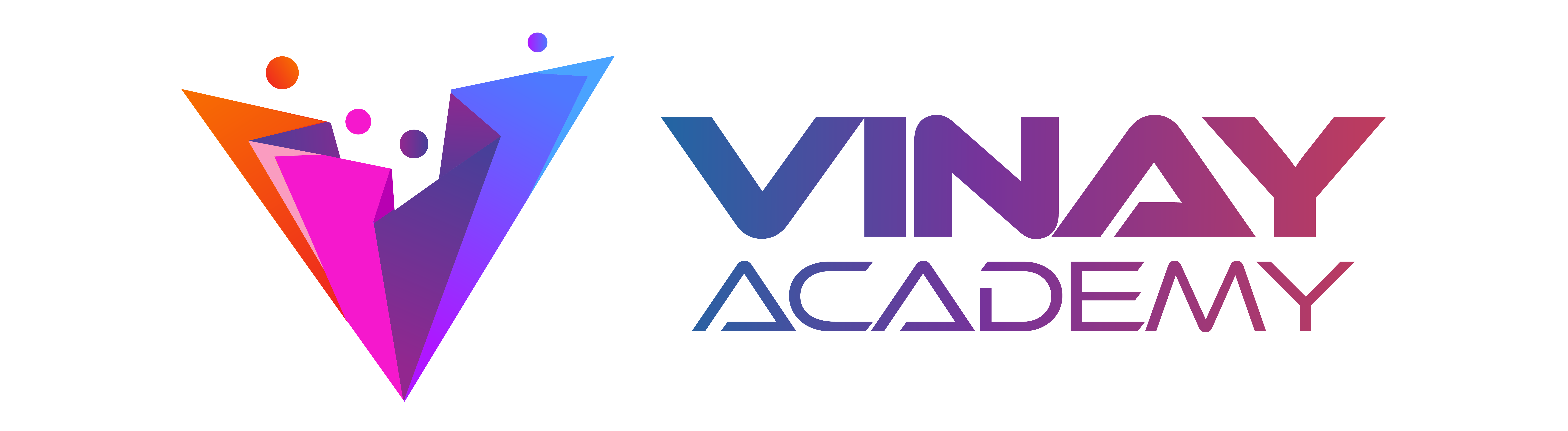 Logoimage